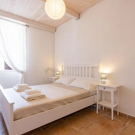 Sea View New Apartment Ortigia Syracuse Exterior photo