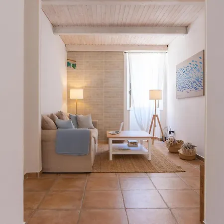 Sea View New Apartment Ortigia Syracuse Exterior photo