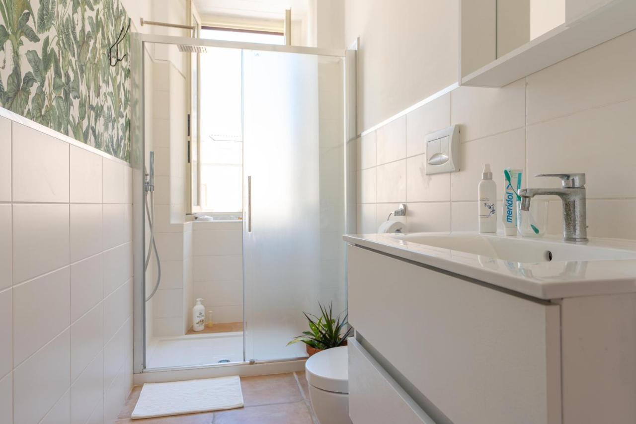 Sea View New Ortigia Apartment *